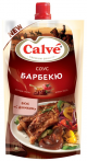 Соус Кальве Австралийский Барбекю 230г.