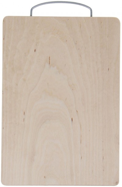 Вино Кубань сухое розовое Высокий берег Розе. Графит 12% 0,75л