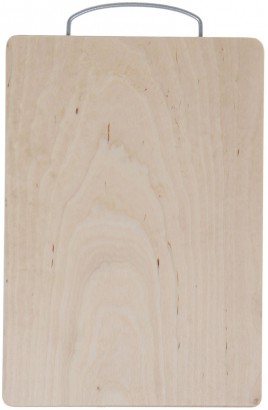 Вино Кубань сухое розовое Высокий берег Розе. Графит 12% 0,75л