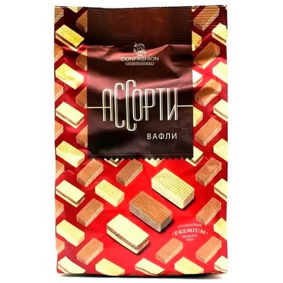 Котлета натуральная из мяса индейки 400гр охл. Индилайт