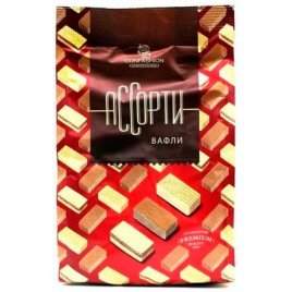 Котлета натуральная из мяса индейки 400гр охл. Индилайт