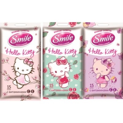 Жевательный мармелад Палочки йогурт клубника банан 80гр Fini