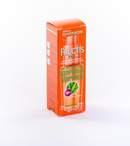 Полотенца бумажные Gratias 2сл. V-образные