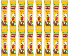 Какао напиток Хрутка 13,5гр м/у