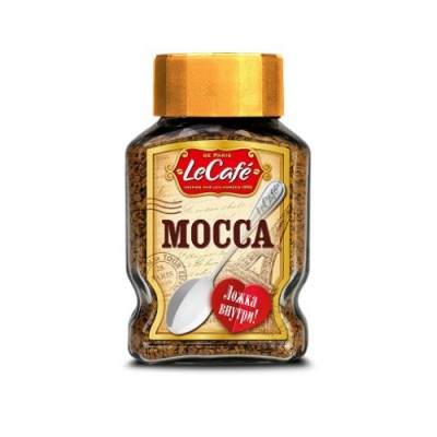 Сырная тарелка Особый вечер 115гр