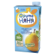 Сок ФрутоНяня груша осв. 0,5л