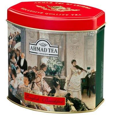 АКЦИЯ!!! Сосиски Традиционные с говядиной мгс 370гр Мясницкий ряд