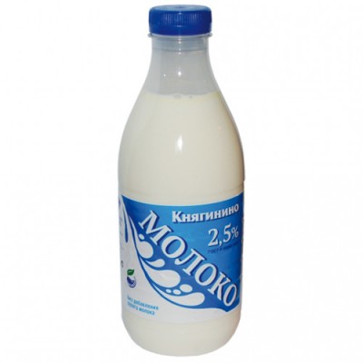 Кофе Монарх Эспрессо 7 молотый натуральный 10*52гр