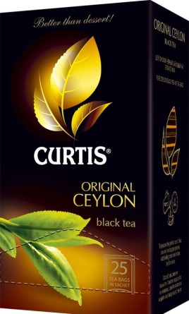 Кофе Монарх Оригинал 110гр м/у