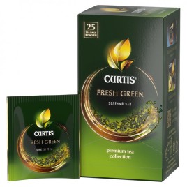 Напиток газированный кока-кола Cofco 330мл ж/б