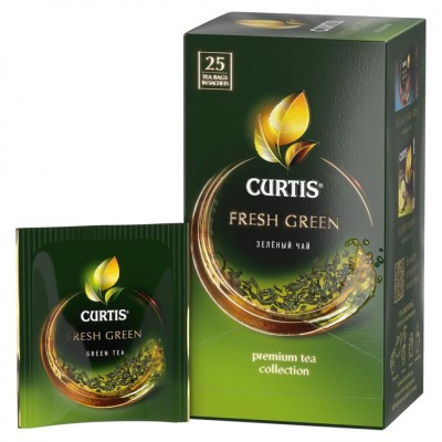 Напиток газированный кока-кола Cofco 330мл ж/б