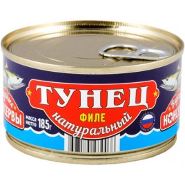 Напиток Кака-Кола Зеро 0,33л ж/б