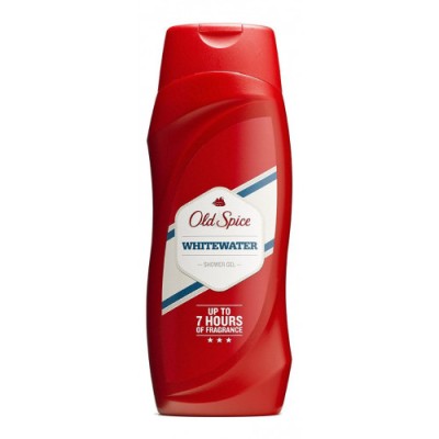 АКЦИЯ!!! Колбаса Рубленая запеченая в/к 400гр Стародворские колбасы