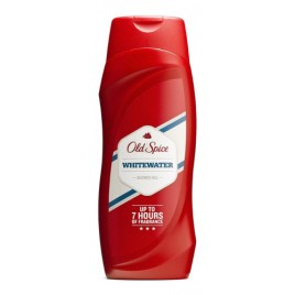 АКЦИЯ!!! Колбаса Рубленая запеченая в/к 400гр Стародворские колбасы