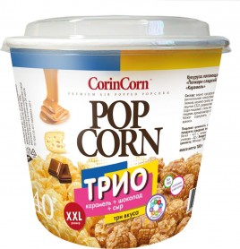 Соевый сыр Тофу 300гр Ли Мури