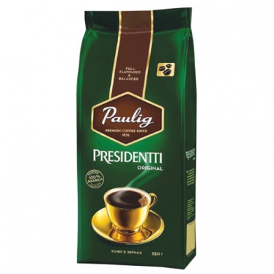 Торт Верона 470гр Карат