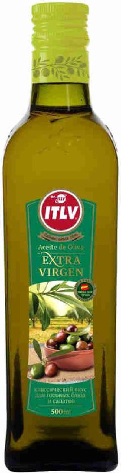 БЗМЖ Сыр творожный сливочный с вялеными томатами Лактика 55% 140гр пэт-ст.