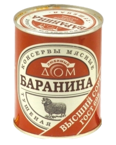 БЗМЖ Йогурт греческий двухслойный с персиком и маракуйей Лактика 1,7% 130гр стакан