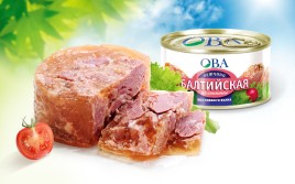 БЗМЖ Йогурт греческий Лактика 2% 130гр стакан