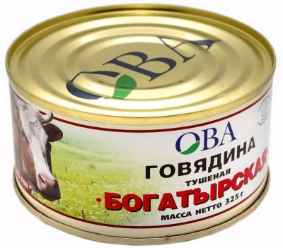 Сок J7 Манго 0,85л ПЭТ