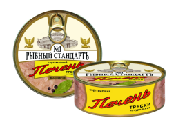 Масло подсолнечное Идеал ПРО раф. 5л пэт