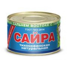 Горчица Скорпион чилийская 170мл Кинто ст/б