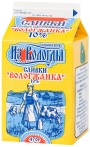БЗМЖ Сливки "Вологжанка" 10% 470г ВМК