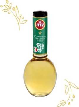 Вяленые томаты 180гр Федеричи ст/б