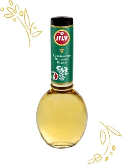 Вяленые томаты 180гр Федеричи ст/б