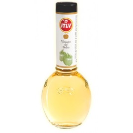 Оливки с анчоусом 300гр Монини ж/б ключ