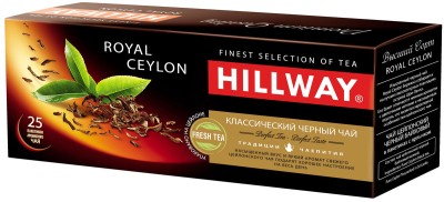 Шоколадные конфеты Закусон олигарха 100 гр