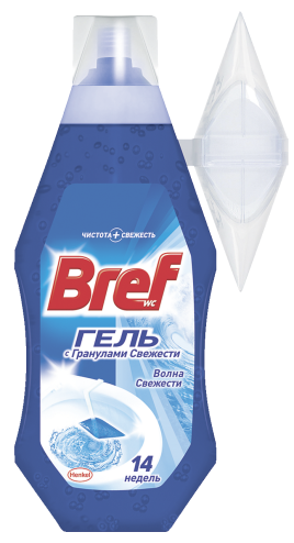 Мороженое Рожок Максидуо 80гр