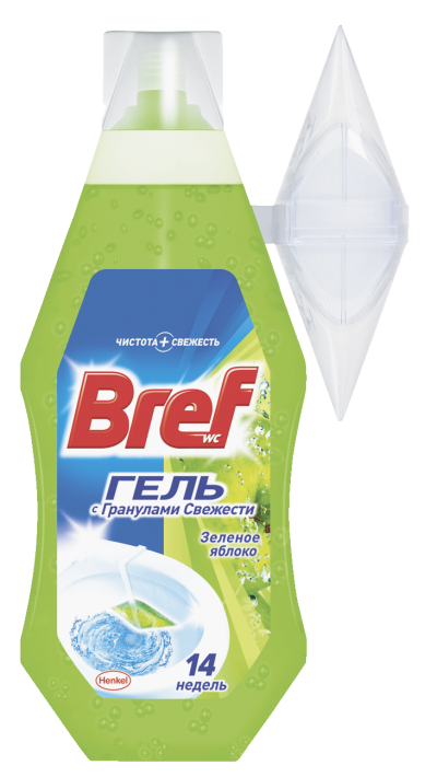 Мороженое Эскимо Мелона фисташка 75гр