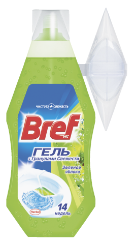 Мороженое Эскимо Мелона фисташка 75гр