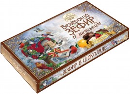 Каша овсяная Ого! классическая 350гр