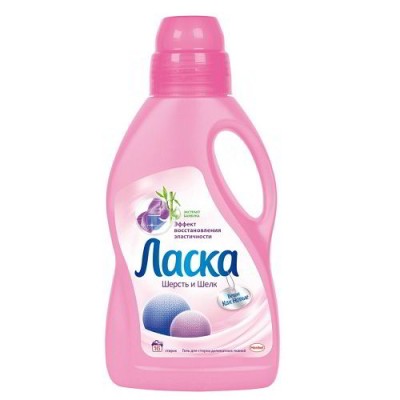 Одноразовая посуда тарелка 2029 205 мм, полистирол, белая, 12 шт