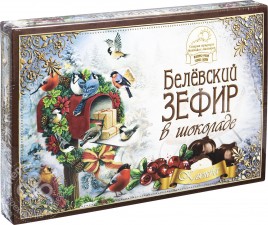 СЗМЖ Спред Кремлевское ГОСТ 60% 400гр Ванночка