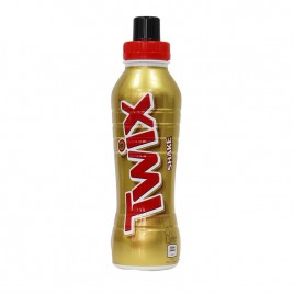 СЗМЖ Твикс Дринк 350мл