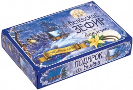 Пиво светлое Дафф Лагер 4,9% 0,5л