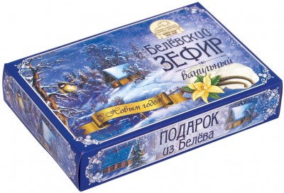 Пиво светлое Дафф Лагер 4,9% 0,5л