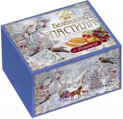 Сок Сантал Томатный 1л