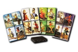 Конфеты Дедушкины воспоминания 1кг