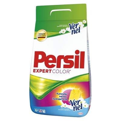 Бекон свиной любительский охл. 260гр Мираторг