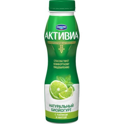 Колбаса Брауншвейгская ГОСТ с/к 85гр Иней