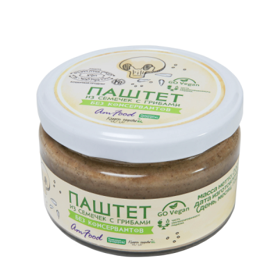 Чипсы Золотая картошка вареный рак 120гр