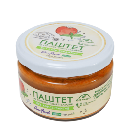 Чипсы Dr.Diesel Классик лобстер 120гр