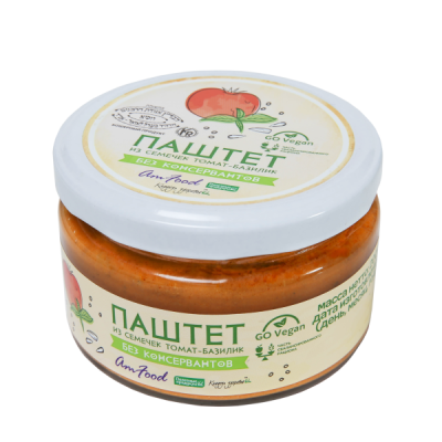 Чипсы Dr.Diesel Классик лобстер 120гр