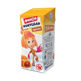 Кукурузные шарики Сыр Балл со вкусом цезарь 140г Русскарт