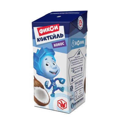 АКЦИЯ!!! Колбаса Докторская Гост в б/о в/у 400гр Дмитрогорск