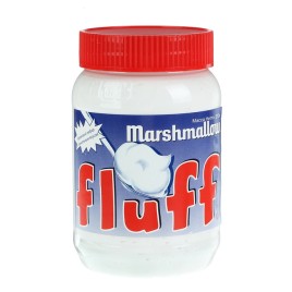 Паста СуперКид клубнично/малиновый пломбир 3,5% 110гр